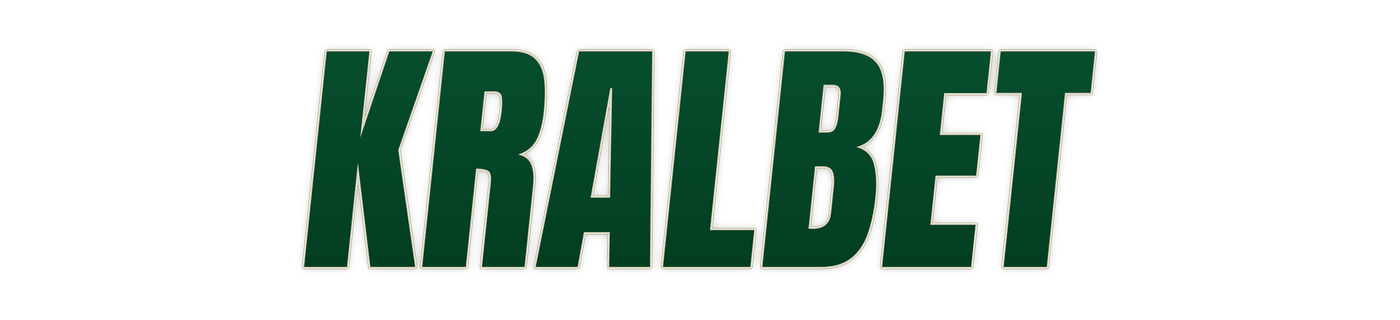 kralbet